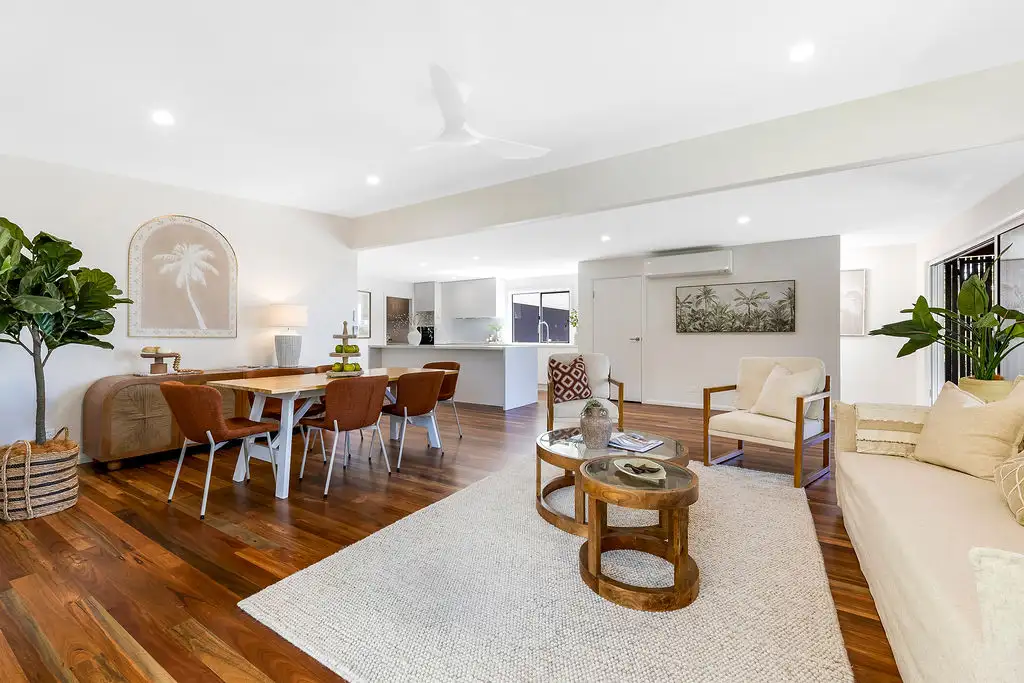Main view of Homely house listing, 28 Somerset Drive, Buderim QLD 4556