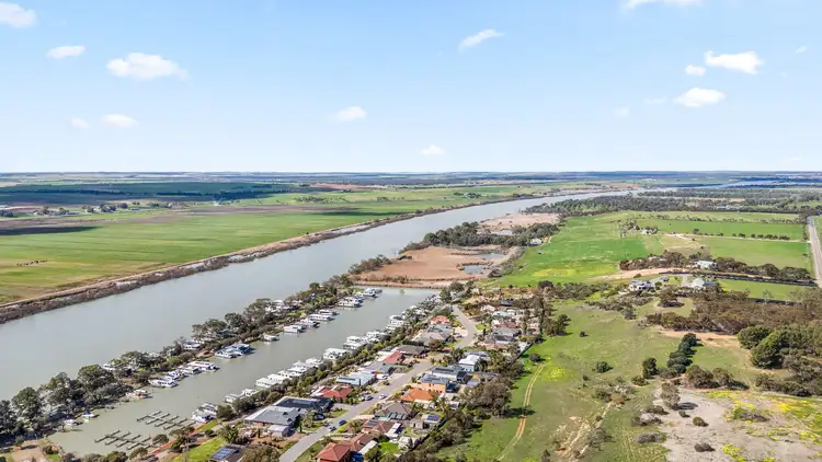 Fourth view of Homely house listing, 4 Riverglen Drive, White Sands SA 5253