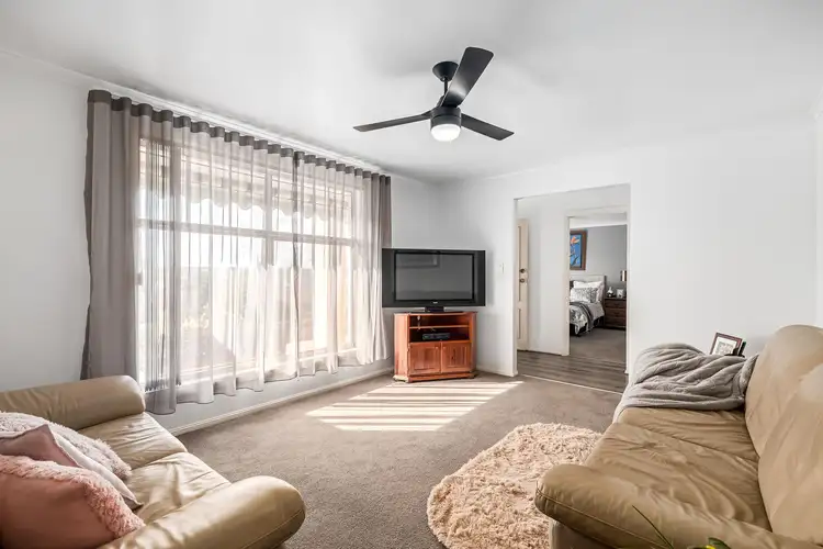 Sixth view of Homely house listing, 4 Riverglen Drive, White Sands SA 5253