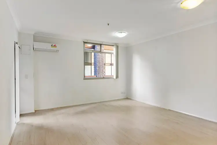 Third view of Homely apartment listing, 10/2-8 Brisbane Street, Surry Hills NSW 2010