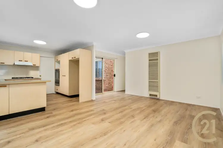 Fourth view of Homely house listing, 19 Wombeyan Court, Wattle Grove NSW 2173