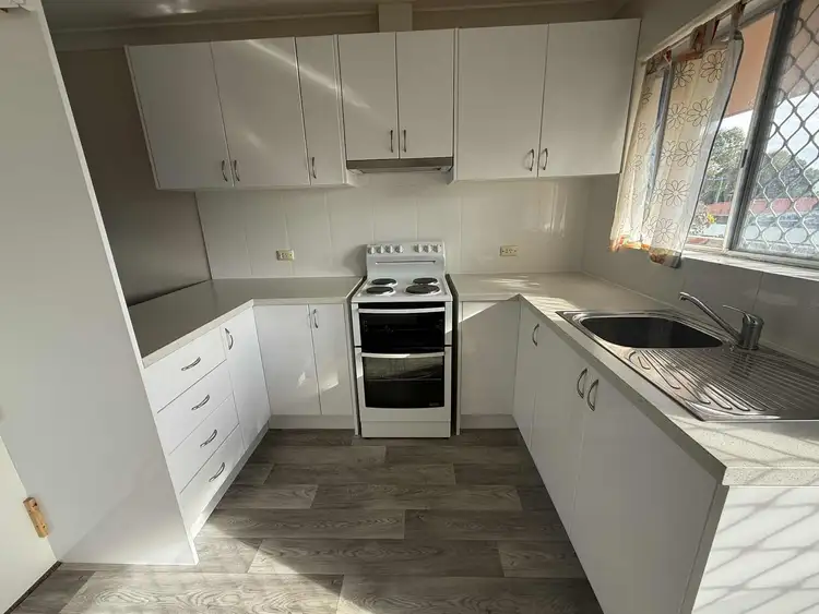 Second view of Homely apartment listing, 21/4 Minchinson Street, Shoalwater WA 6169