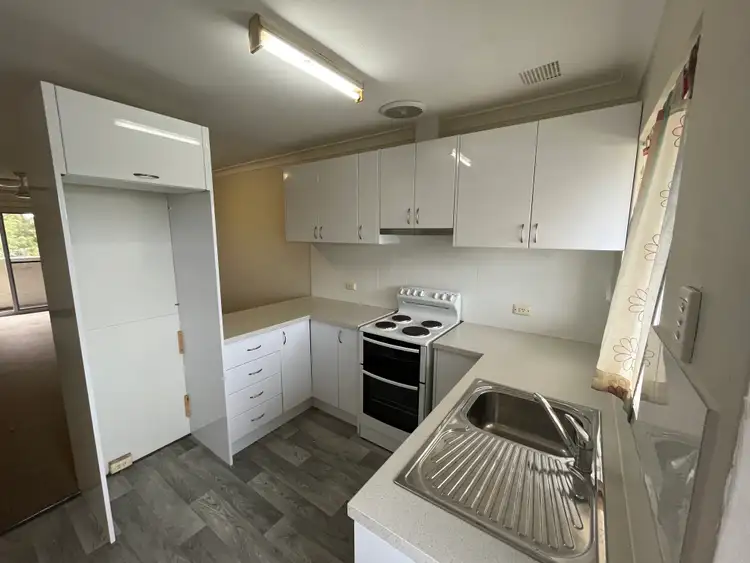 Third view of Homely apartment listing, 21/4 Minchinson Street, Shoalwater WA 6169