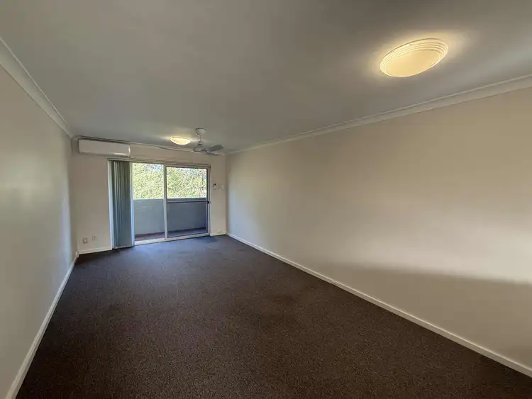 Fourth view of Homely apartment listing, 21/4 Minchinson Street, Shoalwater WA 6169