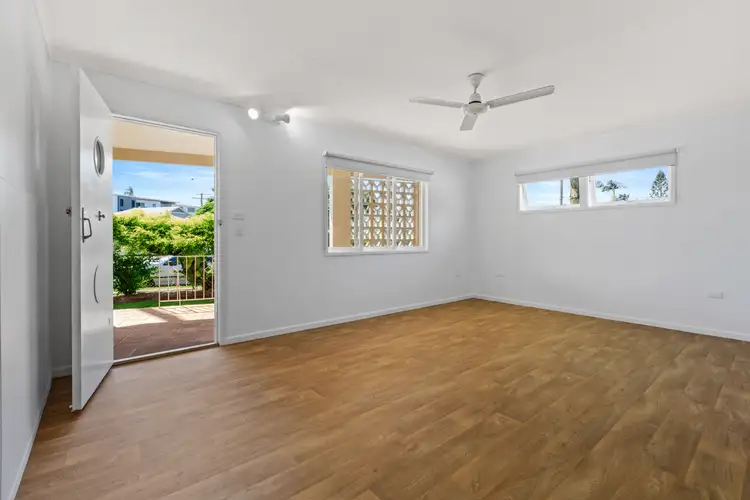 Third view of Homely unit listing, 5b Donkin Street, Scarborough QLD 4020
