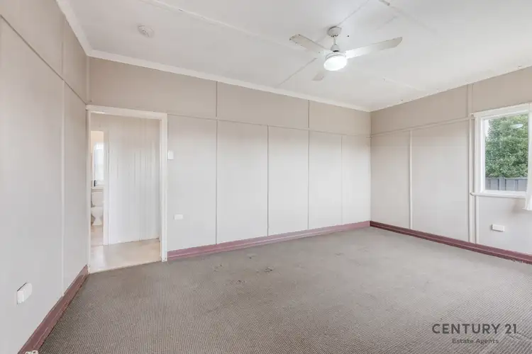 Fourth view of Homely house listing, 30 Nott Street, Norville QLD 4670