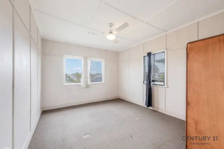 Sixth view of Homely house listing, 30 Nott Street, Norville QLD 4670