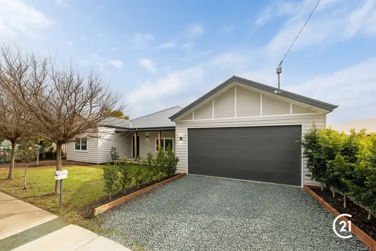 6 Minor Street, Echuca VIC 3564