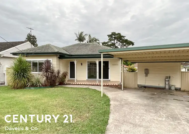 Main view of Homely house listing, 24 Myall Street, Doonside NSW 2767