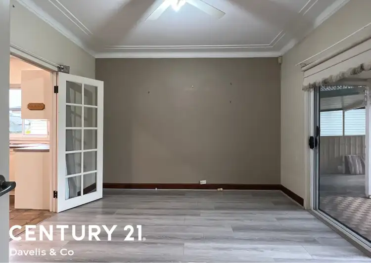 Second view of Homely house listing, 24 Myall Street, Doonside NSW 2767