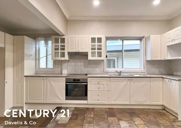 Fourth view of Homely house listing, 24 Myall Street, Doonside NSW 2767