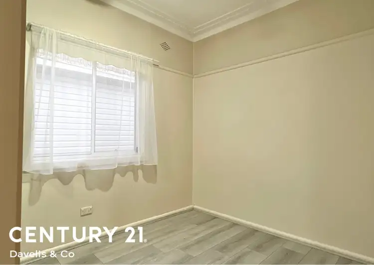 Fifth view of Homely house listing, 24 Myall Street, Doonside NSW 2767