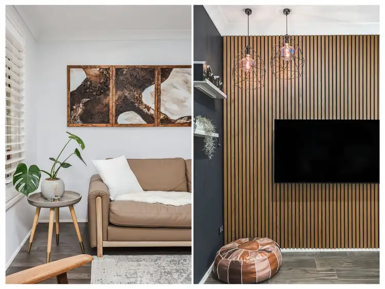 Sixth view of Homely house listing, 10 Magnolia Drive, Picton NSW 2571