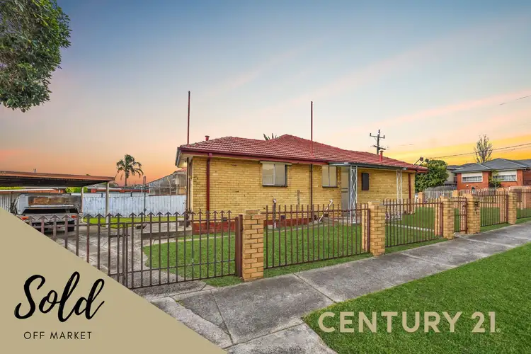 ?9A Tooronga Street, Dandenong North VIC 3175