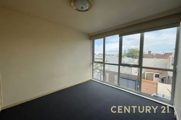 6/203 Punt Road, Richmond VIC 3121