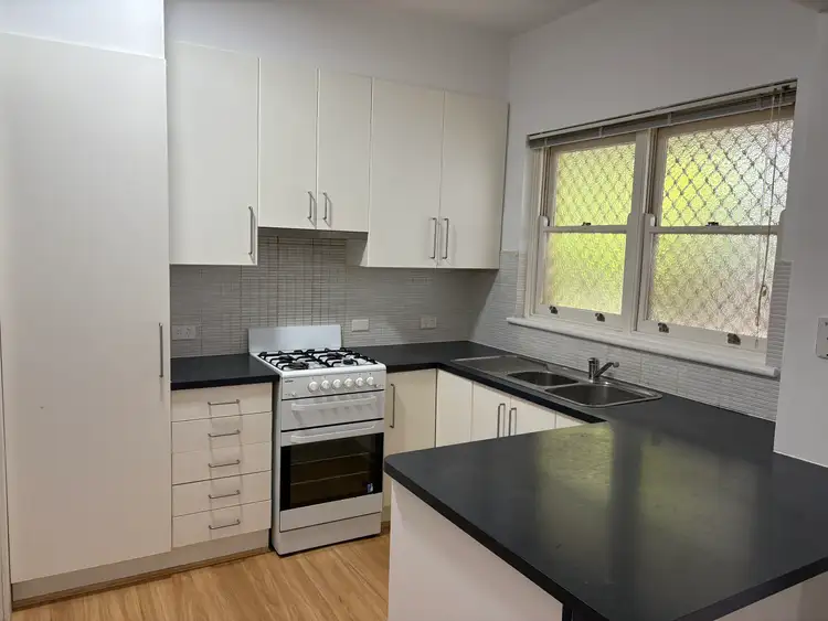 Fifth view of Homely apartment listing, 16/126 Terrace Road, Perth WA 6000