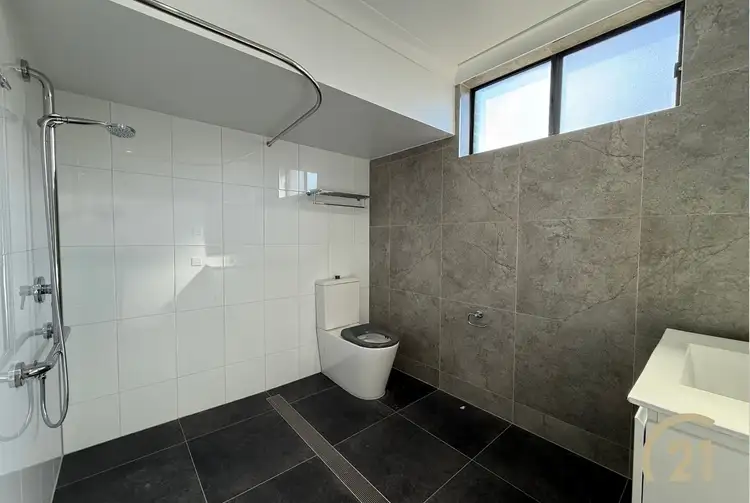 Fourth view of Homely townhouse listing, 2/216 Brenan Street, Smithfield NSW 2164