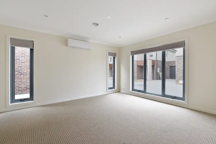 Third view of Homely townhouse listing, 3/11-13 Frederick Street, Dandenong VIC 3175