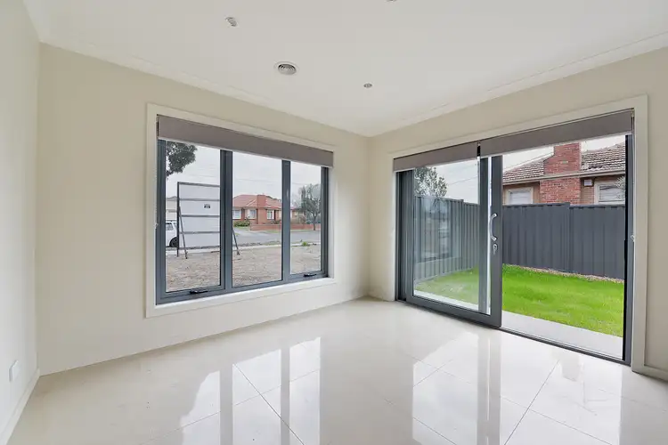 Fourth view of Homely townhouse listing, 3/11-13 Frederick Street, Dandenong VIC 3175