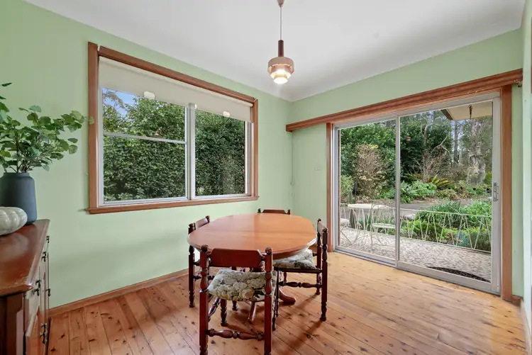 Third view of Homely house listing, 71 Paterson Road, Springwood NSW 2777