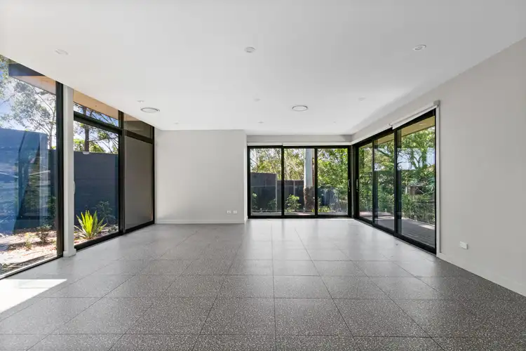 30A Merrenburn Ave, Naremburn NSW 2065