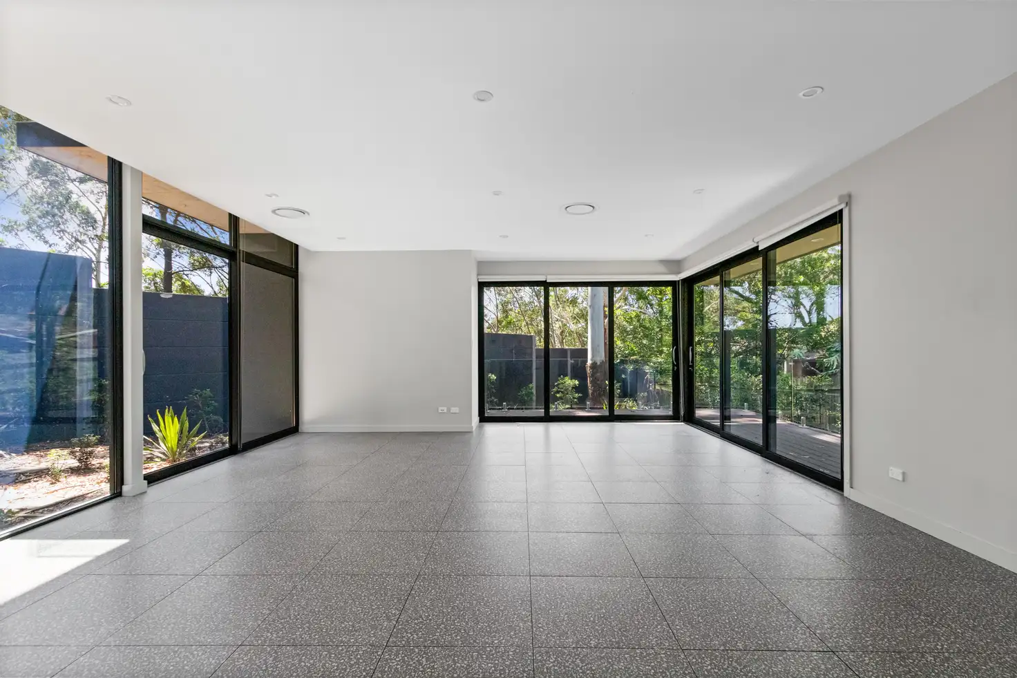 Main view of Homely house listing, 30A Merrenburn Ave, Naremburn NSW 2065