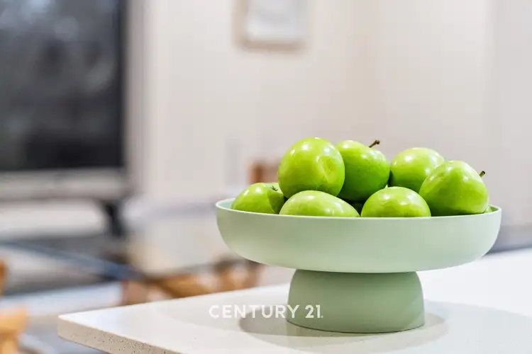 Fourth view of Homely house listing, 7 Cassa Blue Circuit, Narre Warren VIC 3805