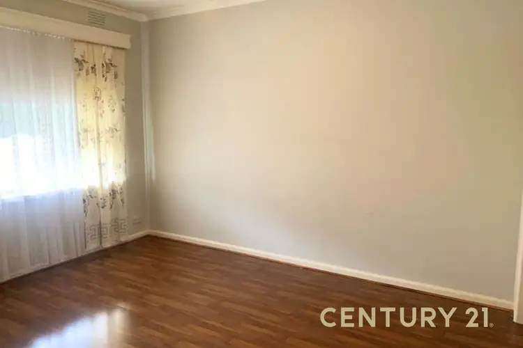 Third view of Homely unit listing, 2/13A Henry Street, Noble Park VIC 3174