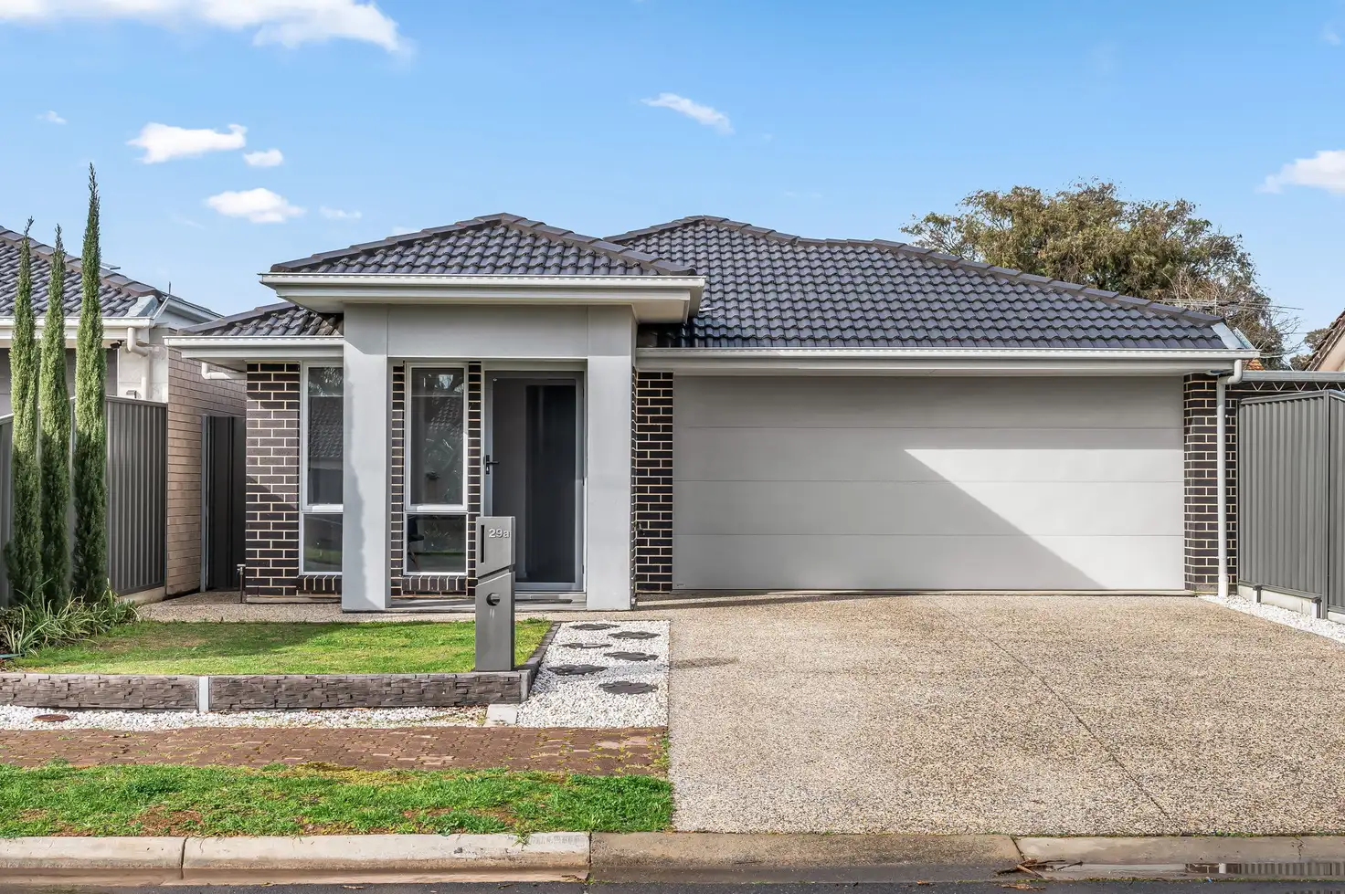 Main view of Homely house listing, 29A Luprena Avenue, Ingle Farm SA 5098
