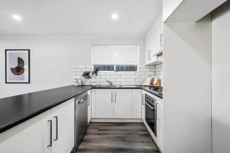 Sixth view of Homely house listing, 29A Luprena Avenue, Ingle Farm SA 5098