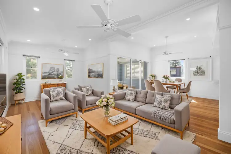 5/1 Roderick Street, Moffat Beach QLD 4551