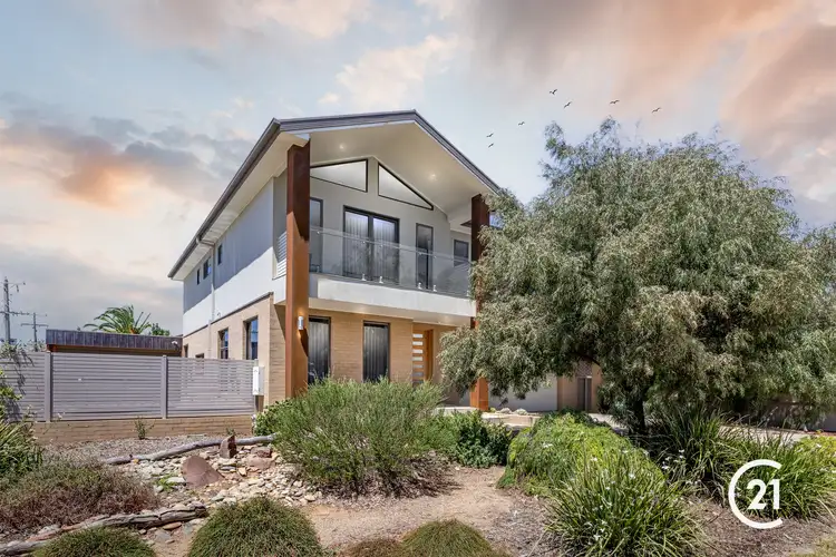 67 Pakenham Street, Echuca VIC 3564