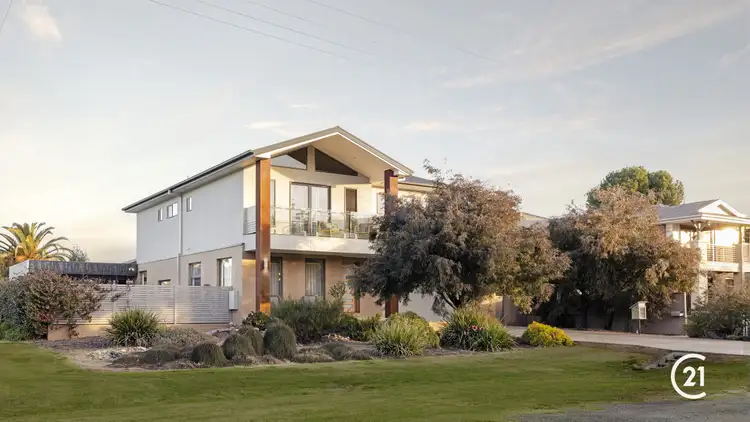 67 Pakenham Street, Echuca VIC 3564