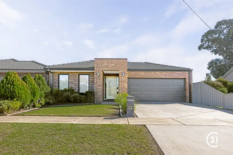 42B Kinsey Street, Moama NSW 2731