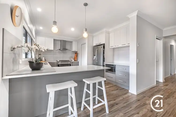 Fourth view of Homely house listing, 42B Kinsey Street, Moama NSW 2731