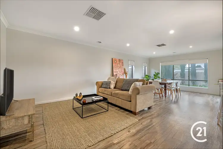 Fifth view of Homely house listing, 42B Kinsey Street, Moama NSW 2731