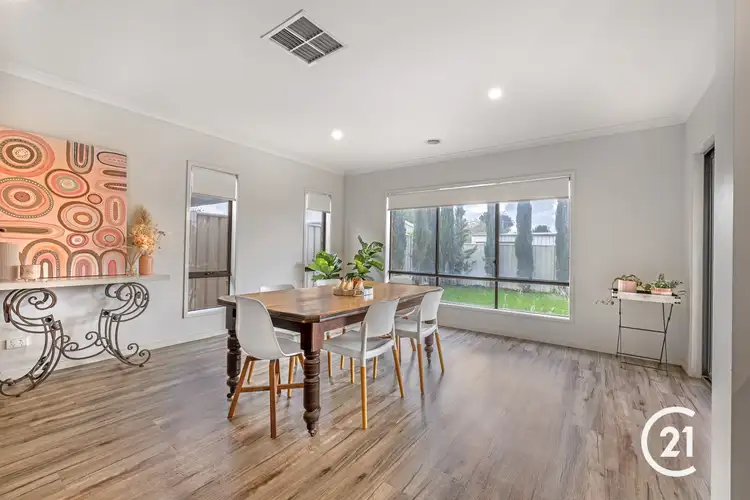 Sixth view of Homely house listing, 42B Kinsey Street, Moama NSW 2731