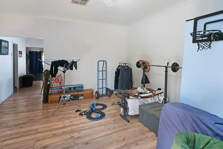 Fourth view of Homely house listing, 479 Chapple Lane, Broken Hill NSW 2880