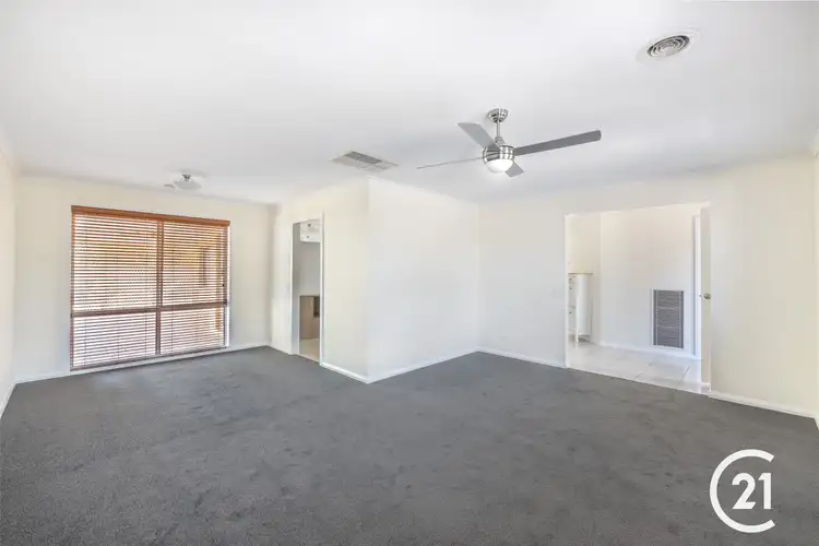 Second view of Homely house listing, 4 Glasgow Court, Moama NSW 2731