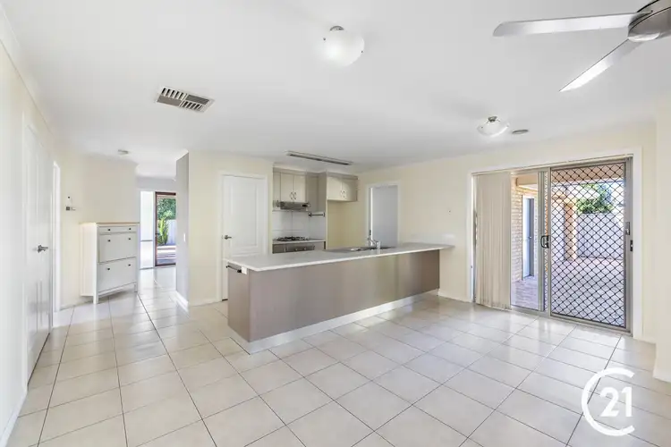 Third view of Homely house listing, 4 Glasgow Court, Moama NSW 2731