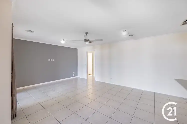 Fourth view of Homely house listing, 4 Glasgow Court, Moama NSW 2731