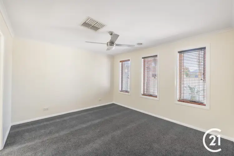 Fifth view of Homely house listing, 4 Glasgow Court, Moama NSW 2731