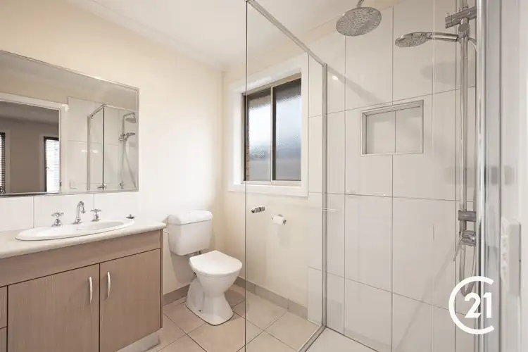 Sixth view of Homely house listing, 4 Glasgow Court, Moama NSW 2731