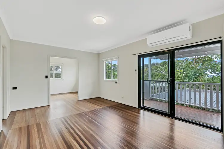 Fifth view of Homely house listing, 37 Old Gympie Road, Yandina QLD 4561