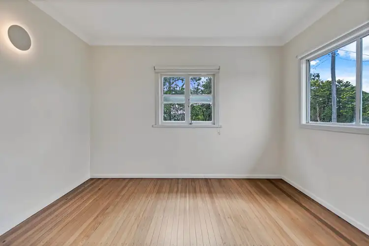 Sixth view of Homely house listing, 37 Old Gympie Road, Yandina QLD 4561