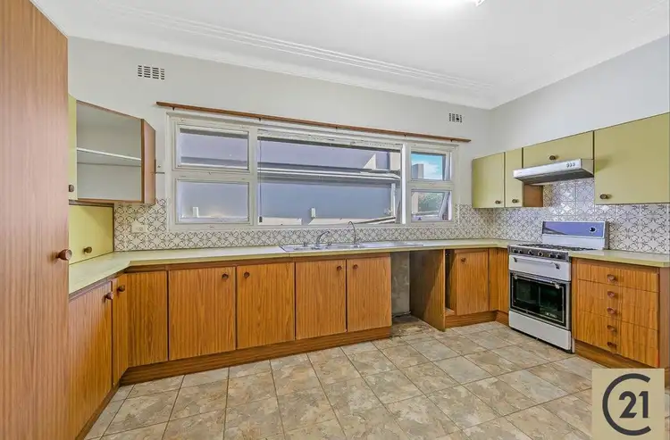 Fifth view of Homely house listing, 23 Sutherland Road, North Parramatta NSW 2151