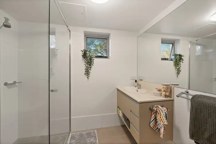 Fifth view of Homely unit listing, 143/1B Sporting Drive, Thuringowa Central QLD 4817