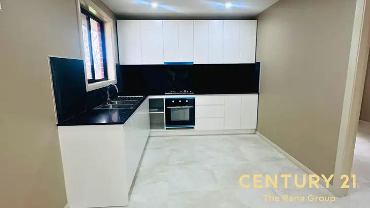 41A Shedworth Street, Marayong NSW 2148