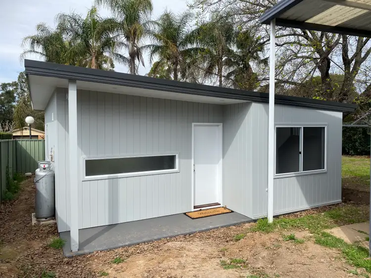 62A Kempsey Street, Jamisontown NSW 2750