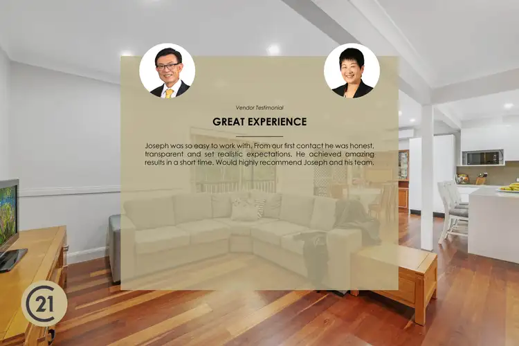 Second view of Homely house listing, 64 Kentia Parade, Cherrybrook NSW 2126